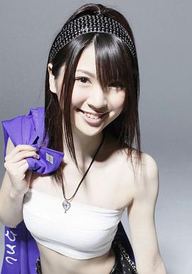 菊地彩香