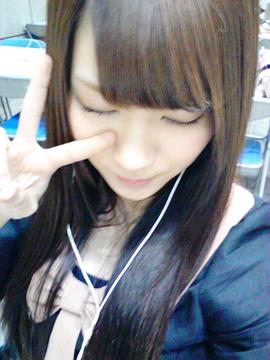 菊地彩香
