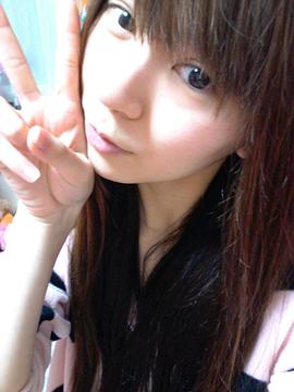 菊地彩香