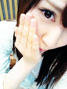 菊地彩香