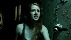 泰勒·萝丝