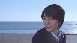 高杉真宙