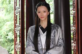 张芷溪