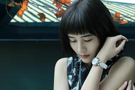 夏梓桐
