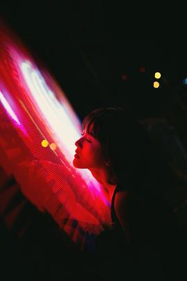 夏梓桐