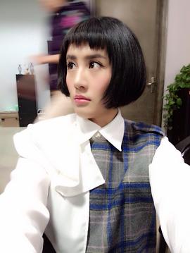 夏梓桐