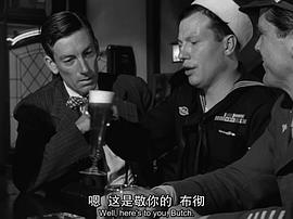 哈罗德·拉塞尔