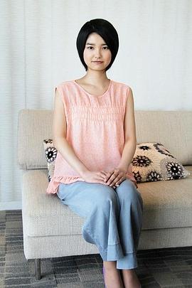 三根梓