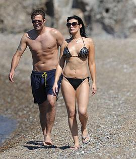 Kym Marsh