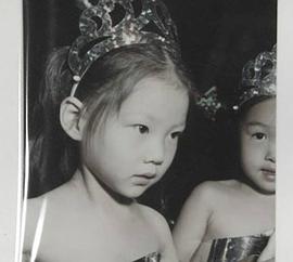 孔升妍