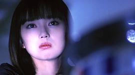 叶月里绪奈