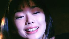 叶月里绪奈