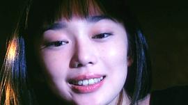 叶月里绪奈