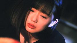 叶月里绪奈
