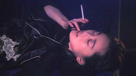 叶月里绪奈