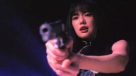 叶月里绪奈
