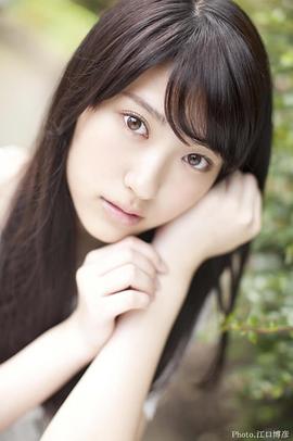 小山莉奈