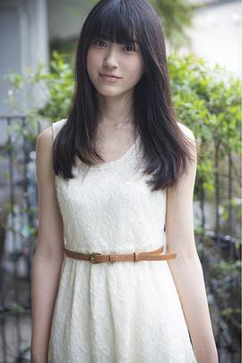 小山莉奈