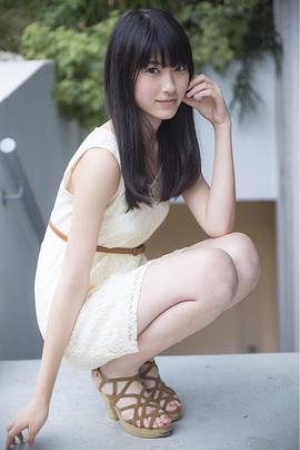 小山莉奈