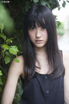 小山莉奈