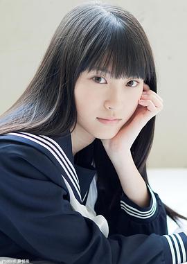 小山莉奈