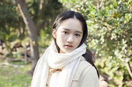 仲谷香春
