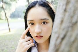 仲谷香春