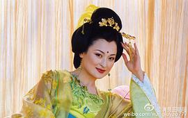 王璐瑶