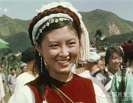 杨丽坤