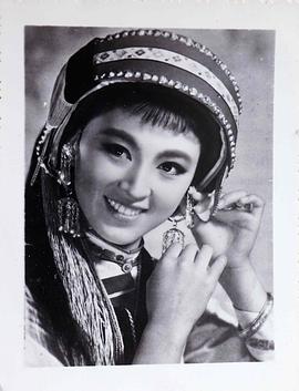 杨丽坤