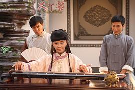 马雅舒