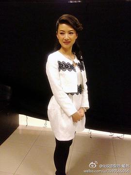 杨雨