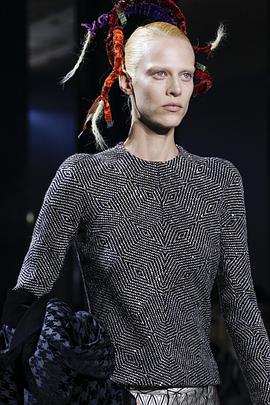 艾梅琳·瓦拉德