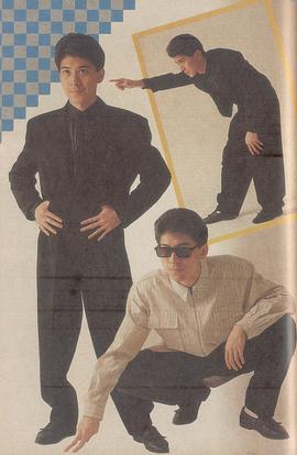 高捷