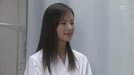 小西真奈美
