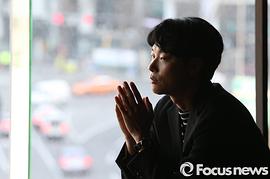 柳俊烈