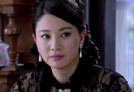 侯梦莎