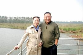 胡琤