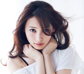 大政绚