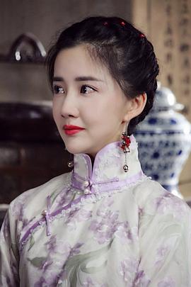 陈欣予