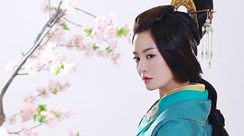 李晟