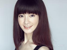 李晟
