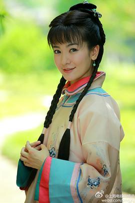 李晟