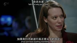 克洛伊·皮里