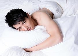 魏千翔