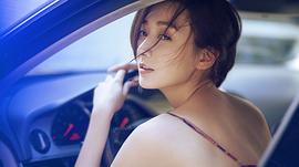 潘之琳