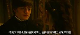 萨姆·赖利
