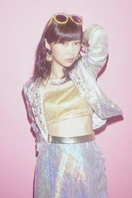 指原莉乃