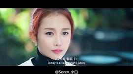 潘时七