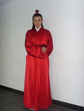 张睿